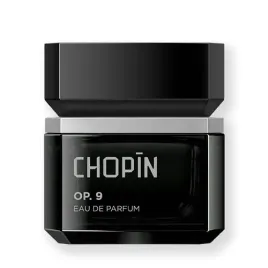 chopin-woda-perfumowana-no9-50ml