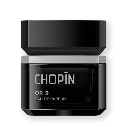 chopin-woda-perfumowana-no9-50ml-stan-nowy