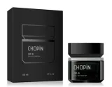 chopin-woda-perfumowana-no9-50ml-stan-nowy