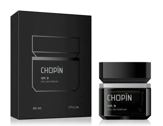 chopin-woda-perfumowana-no9-50ml