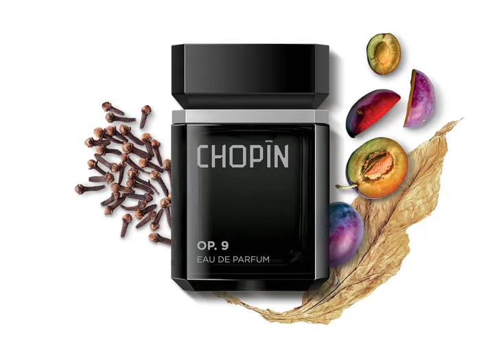 chopin-woda-perfumowana-no9-50ml-marka-miraculum
