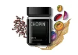 chopin-woda-perfumowana-no9-50ml-marka-miraculum