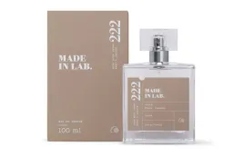 made-in-lab-woda-perfumowana-222-100ml