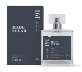made-in-lab-edp-woda-perfumowana-100ml-191