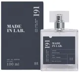 made-in-lab-edp-woda-perfumowana-100ml-191-stan-nowy