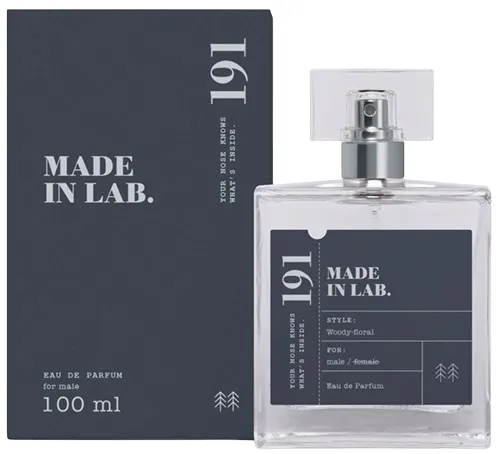 made-in-lab-edp-woda-perfumowana-100ml-191