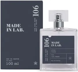 made-in-lab-men-woda-perfumowana-106-edp-100ml