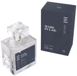 made-in-lab-edp-woda-perfumowana-100ml-191-marka-made-in-lab