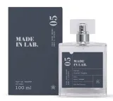 made-in-lab-05-100-ml-edp