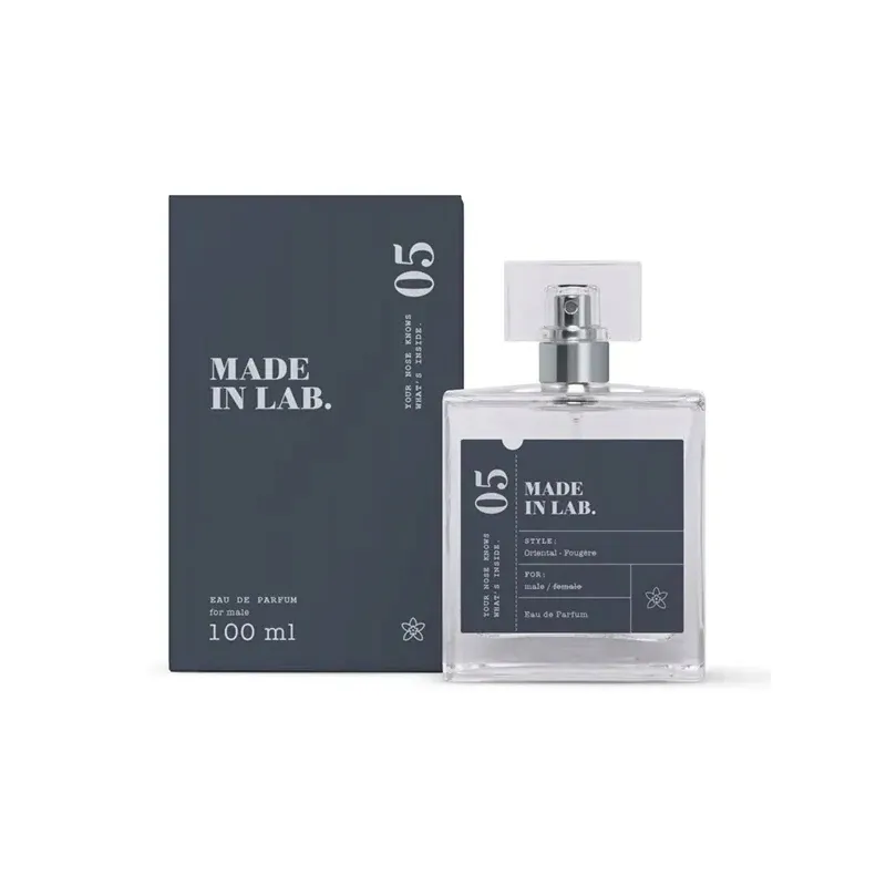 made-in-lab-05-100-ml-edp