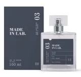 made-in-lab-edp-woda-perfumowana-100ml-03