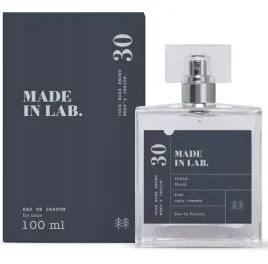 made-in-lab-men-woda-perfumowana-30-edp-100ml