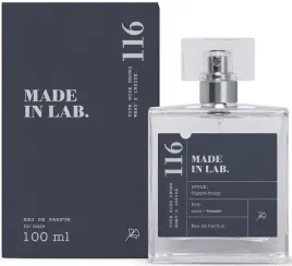 made-in-lab-woda-perfumowana-edp-100ml-116
