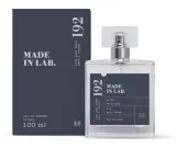 made-in-lab-edp-woda-perfumowana-100ml-192