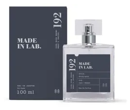 made-in-lab-edp-woda-perfumowana-100ml-192