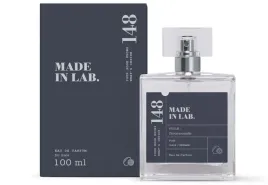made-in-lab-woda-perfumowana-cytrusowa-100-ml