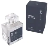 made-in-lab-edp-woda-perfumowana-100ml-192-marka-made-in-lab