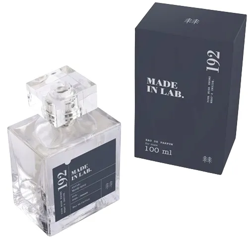 made-in-lab-edp-woda-perfumowana-100ml-192-stan-nowy