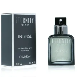 calvin-klein-eternity-intense-woda-toaletowa-50ml