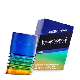 bruno-banani-woda-toaletowa-30-ml