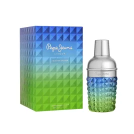 pepe-jeans-cocktail-edition-for-him-100ml-woda-toaletowa-mezczyzna-edt