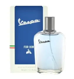 woda-toaletowa-vespa-50-ml