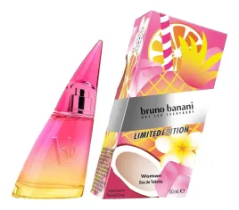 bruno-banani-woda-toaletowa-limited-edition-50-ml