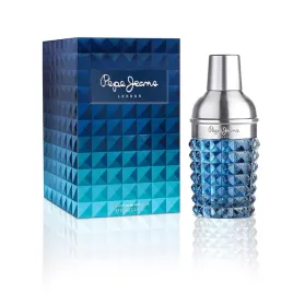 pepe-jeans-pepe-jeans-for-him-100-ml-woda-toaletowa-mezczyzna-edt