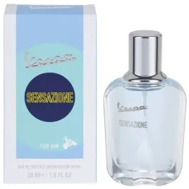 vespa-vespa-sensazione-for-him-woda-toaletowa-30ml
