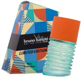 bruno-banani-man-summer-limited-edition-woda-toaletowa-spray-50ml