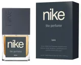 woda-toaletowa-nike-30-ml