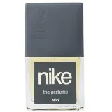 woda-toaletowa-nike-30-ml-stan-nowy