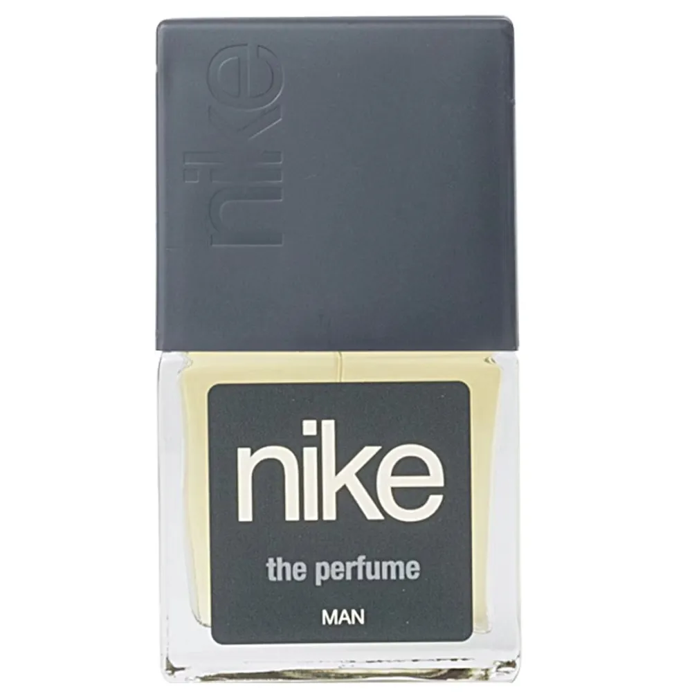 woda-toaletowa-nike-30-ml