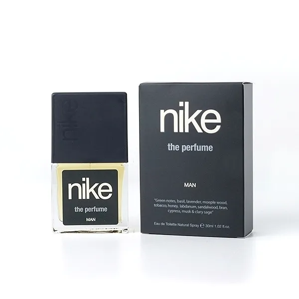 woda-toaletowa-nike-30-ml-kod-producenta-11269