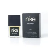 woda-toaletowa-nike-30-ml-kod-producenta-11269