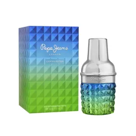 pepe-jeans-cocktail-edition-woda-toaletowa-30ml-meska-dla-mezczyzn
