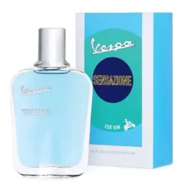 vespa-vespa-sensazione-for-him-woda-toaletowa-50ml