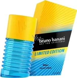 bruno-banani-man-limited-edition-summer-woda-toaletowa-50ml