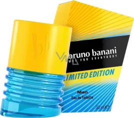 bruno-banani-man-limited-edition-30ml-woda-toaletowa