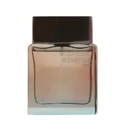 calvin-klein-euphoria-men-50-ml-woda-toaletowa-mezczyzna