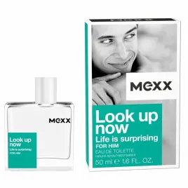 mexx-look-up-now-men-50-ml-woda-toaletowa-mezczyzna-edt