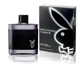 playboy-hollywood-m-edt-woda-toaletowa-100ml