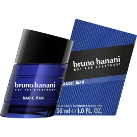 bruno-banani-magic-men-30-ml-woda-toaletowa