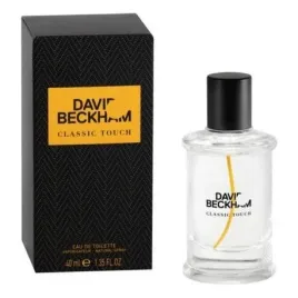 david-beckham-classic-touch-woda-toaletowa-40ml