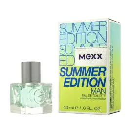 mexx-man-summer-edition-30-ml-woda-toaletowa