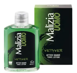 malizia-uomo-vetyver-woda-po-goleniu-meska-100-ml