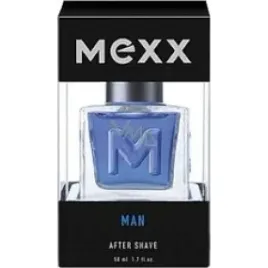 mexx-woda-po-goleniu-as-50-ml