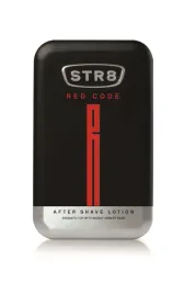 str8-woda-po-goleniu-50-ml-red-code