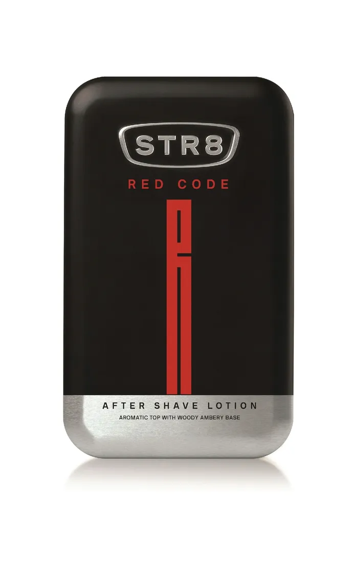 str8-woda-po-goleniu-50-ml-red-code