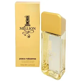 paco-rabanne-1-million-100-ml-woda-po-goleniu